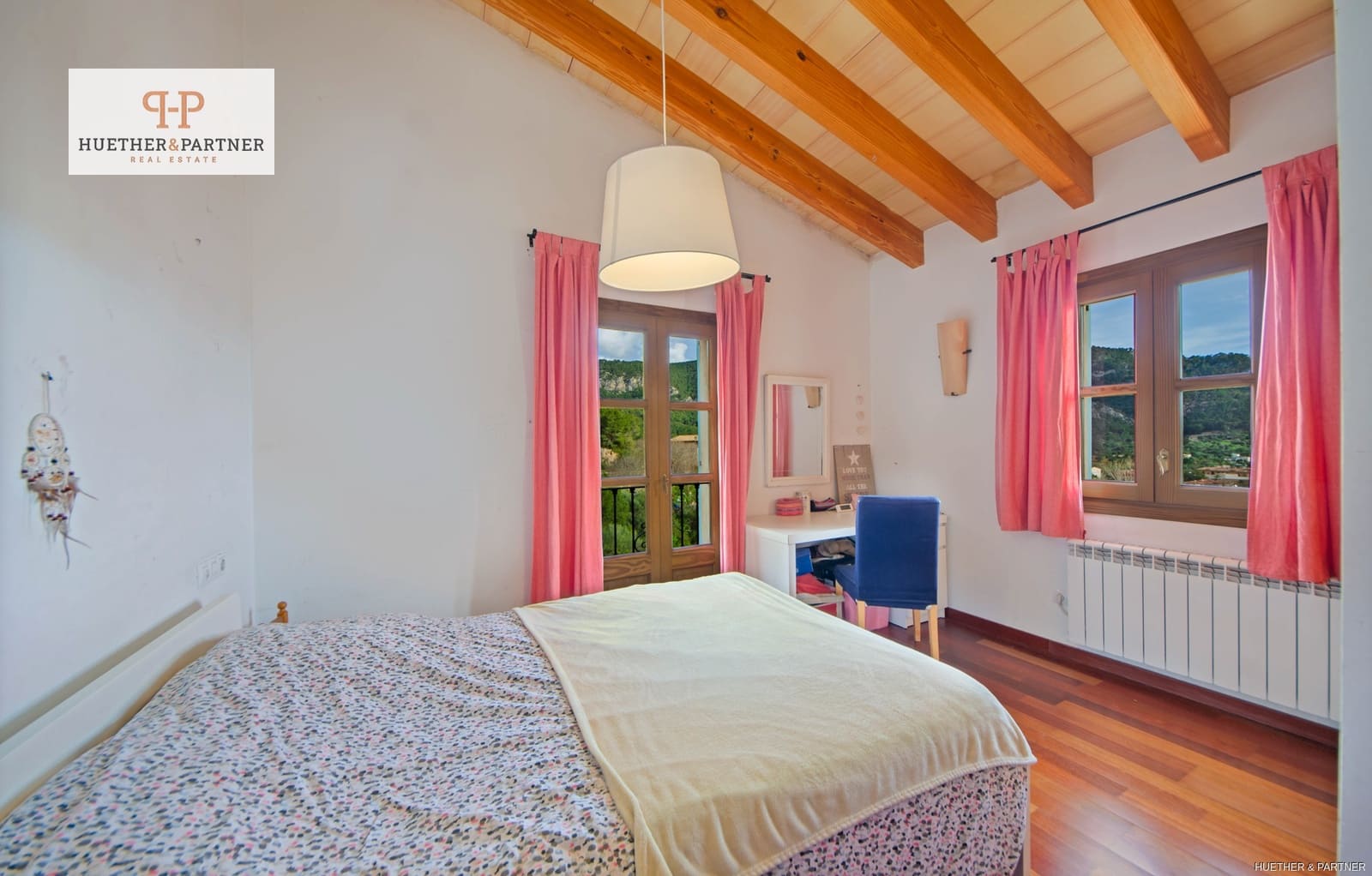 3 soverom Hus til salgs i Andratx - € 980 000 (Ref: 8859812)