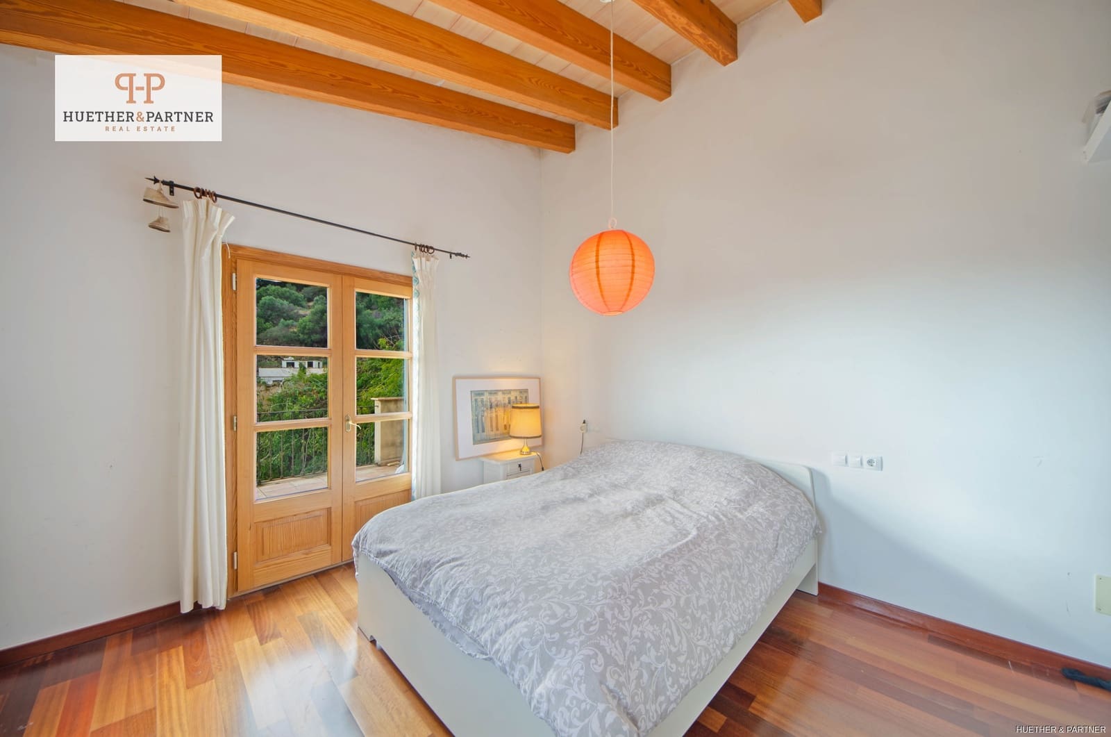 3 soverom Hus til salgs i Andratx - € 980 000 (Ref: 8859812)