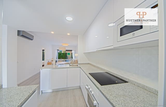 2 bedroom Flat for sale in Cala Murada, Manacor - € 398,000 (Ref: 8910014)