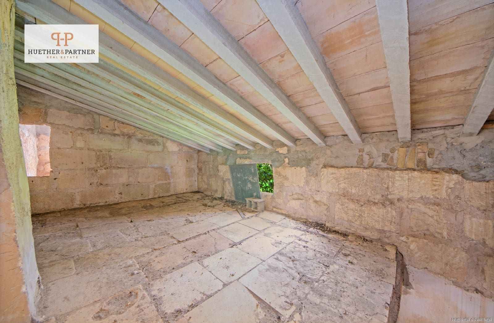 3 sypialnia Finka/Dom wiejski na sprzedaż w Manacor - 315 000 € (Ref: 8910275)