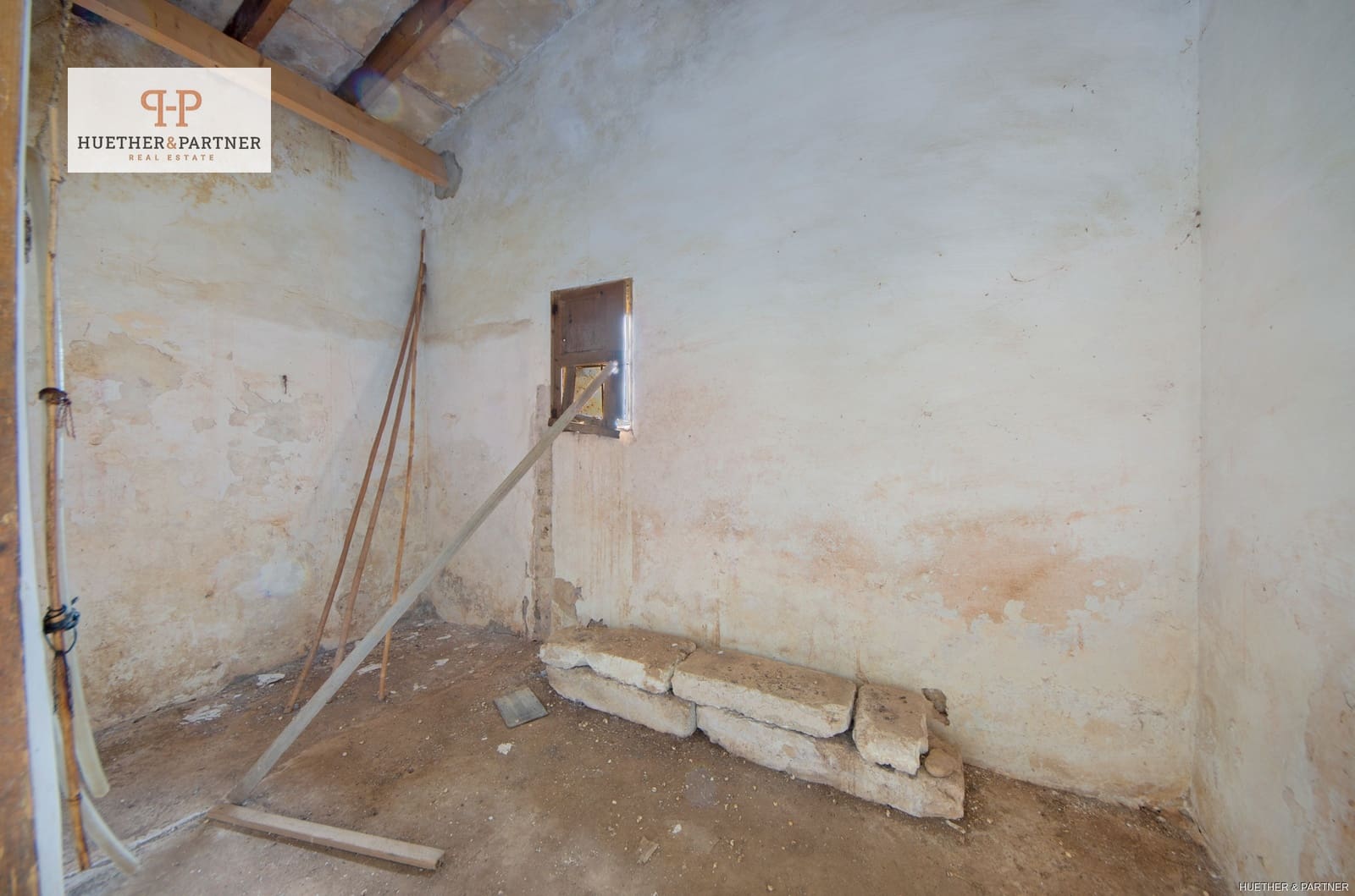 3 sypialnia Finka/Dom wiejski na sprzedaż w Manacor - 315 000 € (Ref: 8910275)