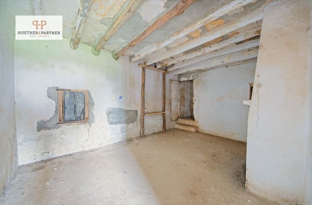 3 bedroom Finca/Country House for sale in Manacor - € 315,000 (Ref: 8910275)