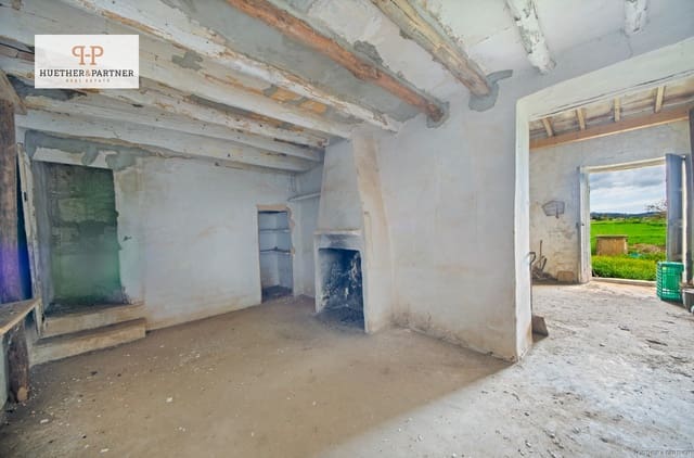 3 bedroom Finca/Country House for sale in Manacor - € 315,000 (Ref: 8910275)