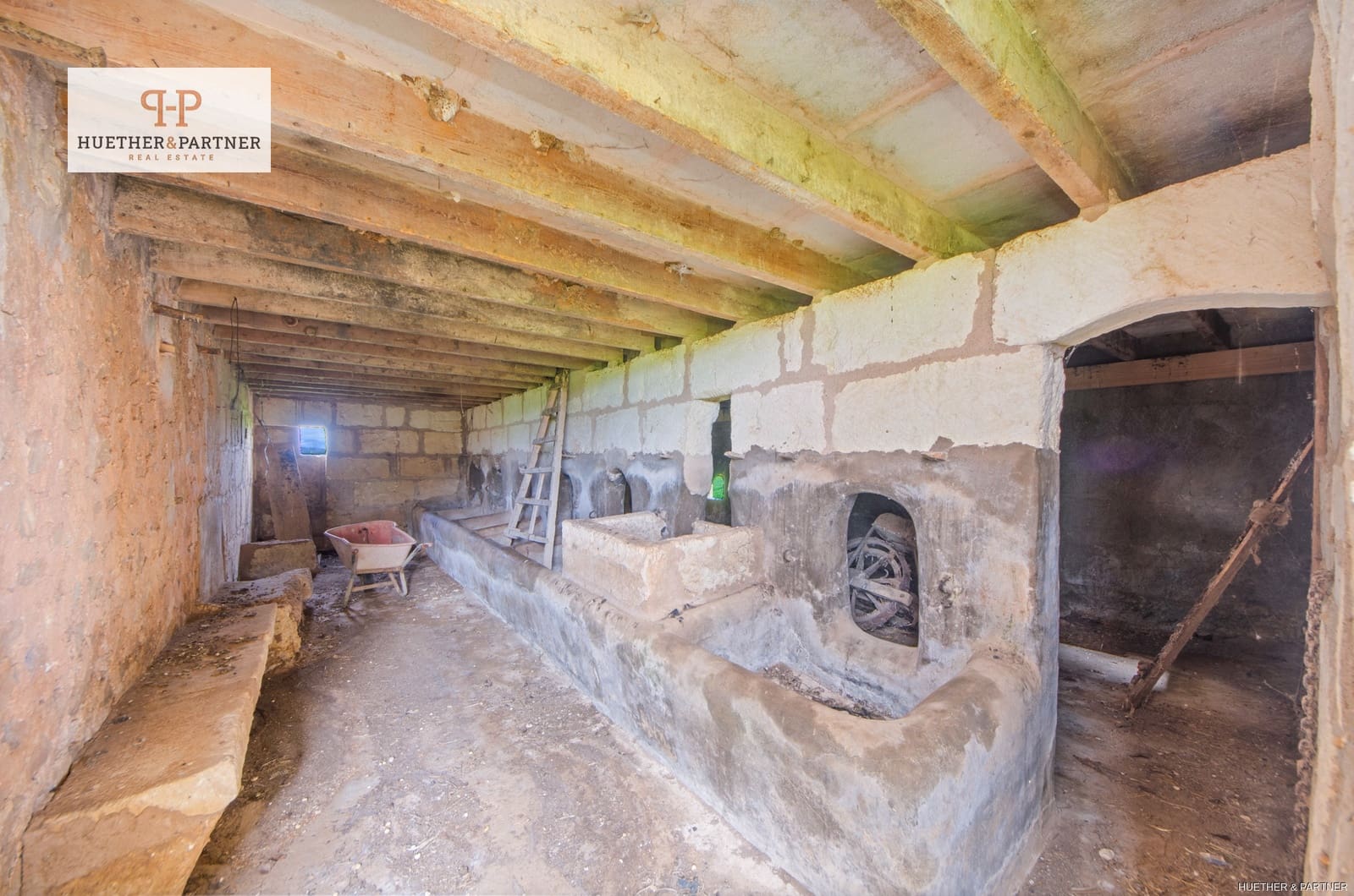 3 sypialnia Finka/Dom wiejski na sprzedaż w Manacor - 315 000 € (Ref: 8910275)