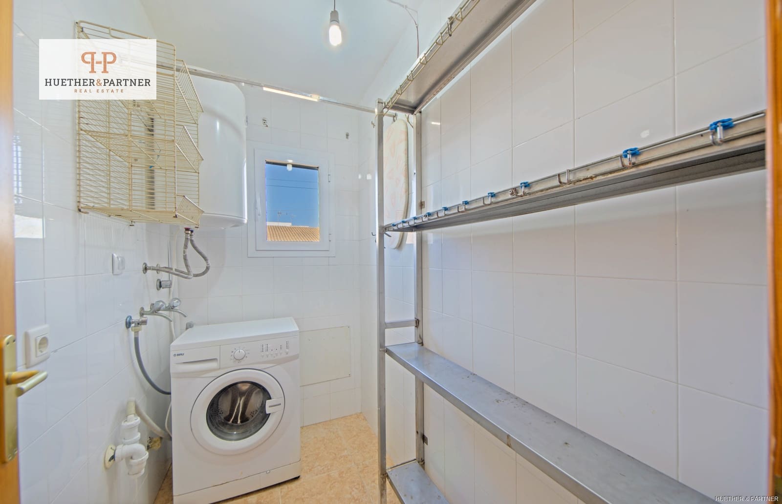 3 soveværelse Rækkehus til salg i Llucmajor - € 465.000 (Ref: 8914635)