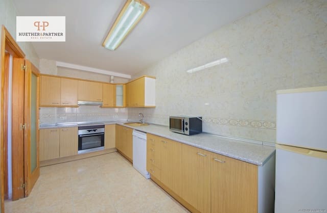 3 soveværelse Rækkehus til salg i Llucmajor - € 465.000 (Ref: 8914635)