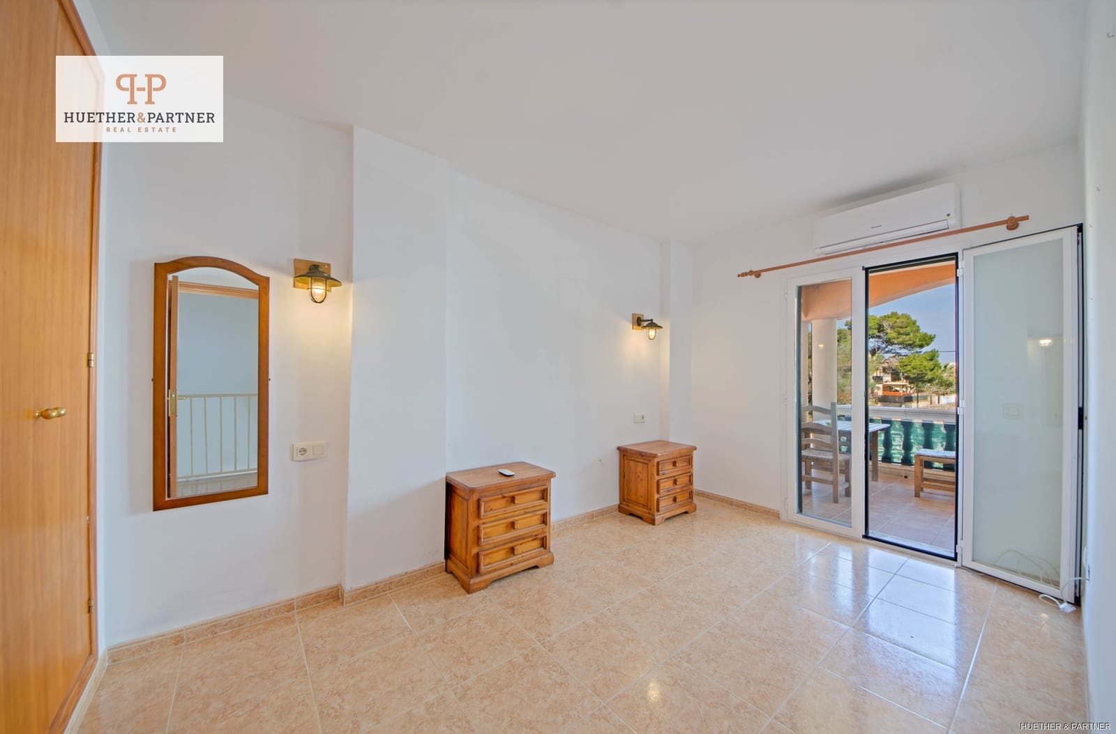 3 soveværelse Rækkehus til salg i Llucmajor - € 465.000 (Ref: 8914635)