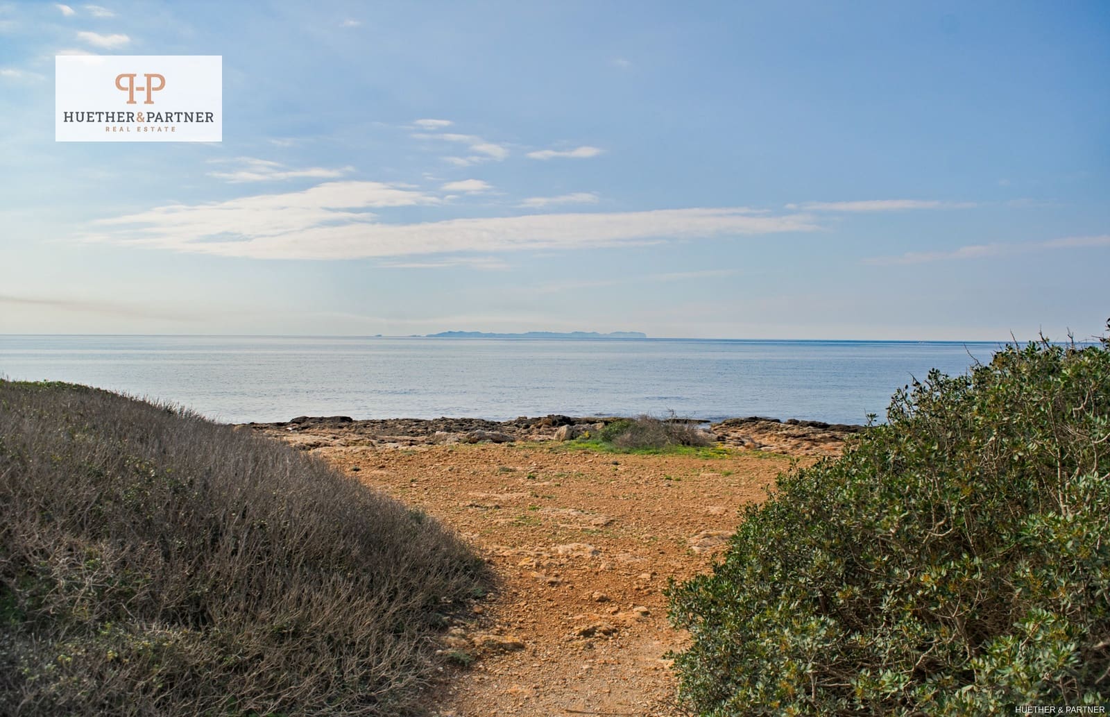 3 soveværelse Rækkehus til salg i Llucmajor - € 465.000 (Ref: 8914635)