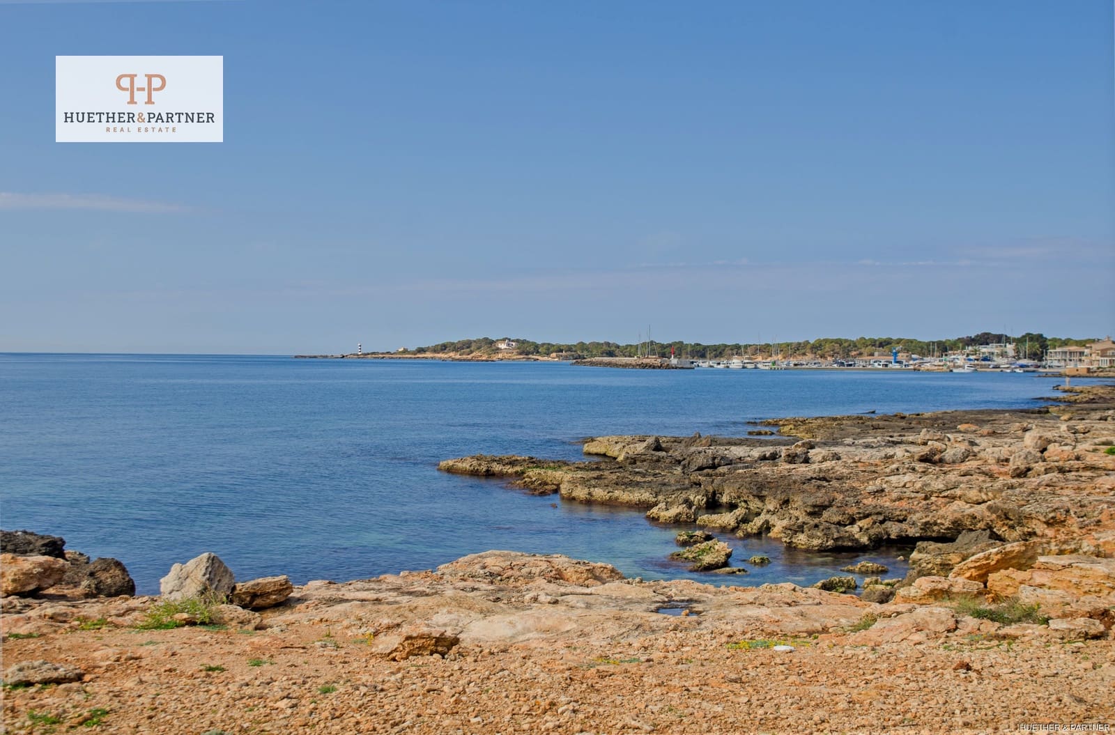 3 soveværelse Rækkehus til salg i Llucmajor - € 465.000 (Ref: 8914635)