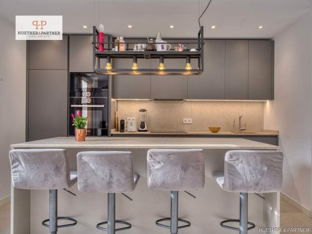 Casa de 5 habitaciones en Alaró en venta - 1.425.000 € (Ref: 8927688)