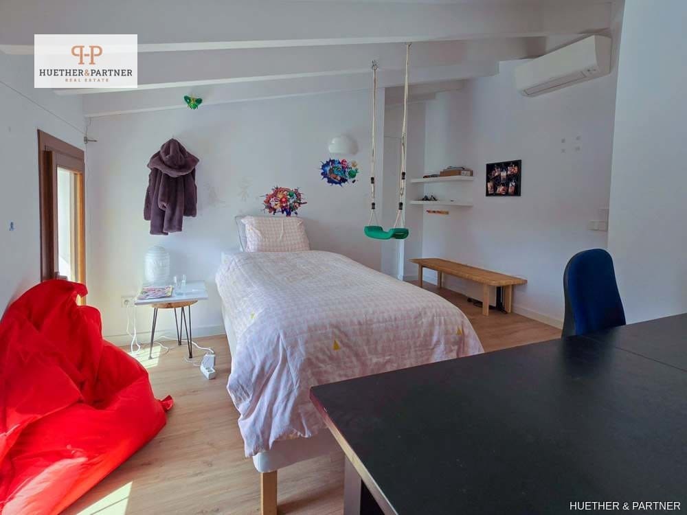 Casa de 5 habitaciones en Alaró en venta - 1.425.000 € (Ref: 8927688)