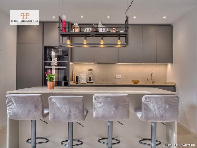 5 camera da letto Casa in vendita in Alaró - 1.425.000 € (Rif: 8927688)