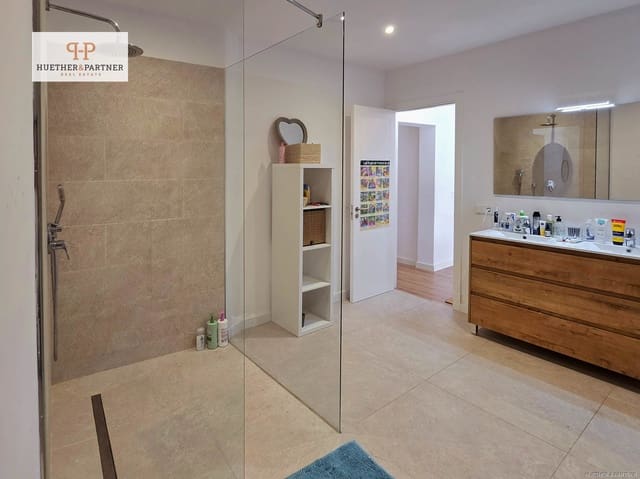 5 camera da letto Casa in vendita in Alaró - 1.425.000 € (Rif: 8927688)