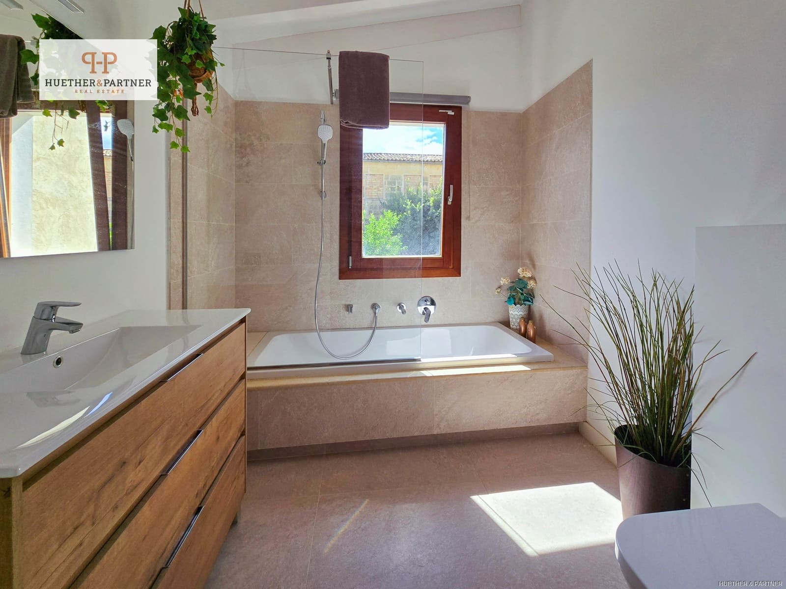 Casa de 5 habitaciones en Alaró en venta - 1.425.000 € (Ref: 8927688)