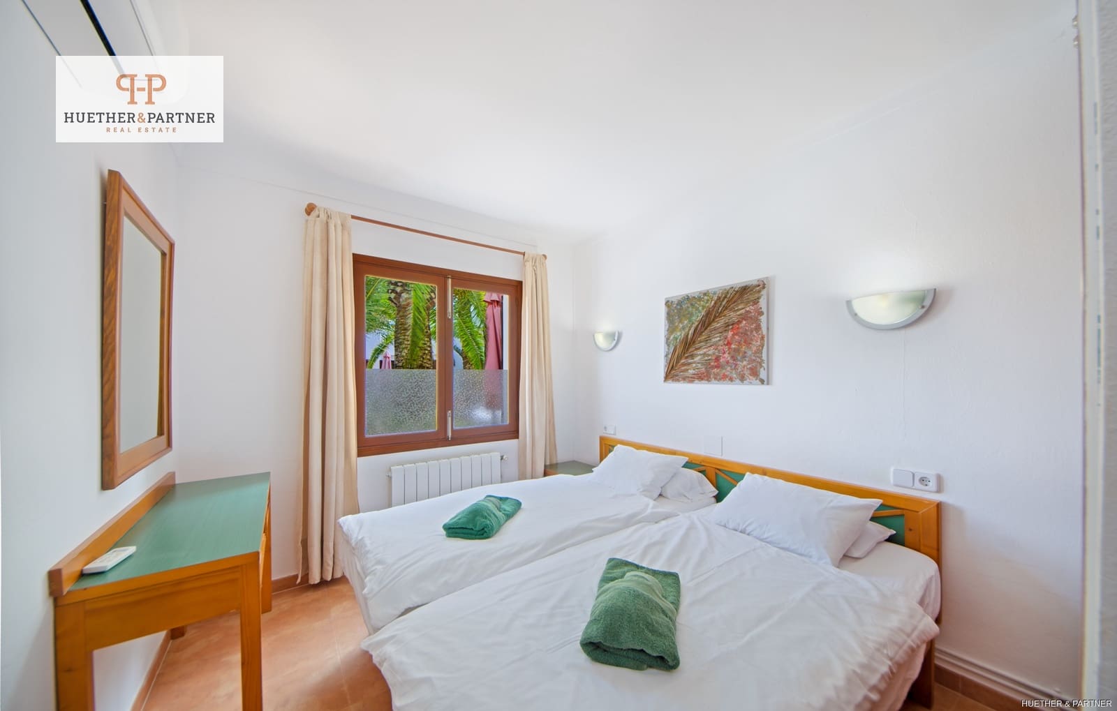 6 soverom Hus til salgs i Cala d'Or med svømmebasseng - € 2 100 000 (Ref: 8930711)