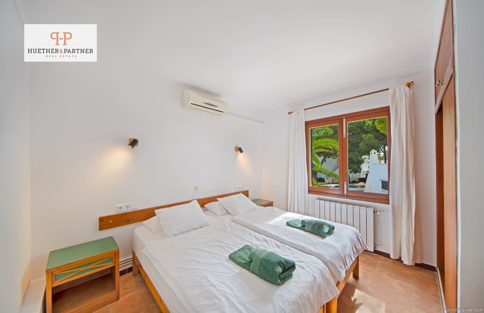 6 soverom Hus til salgs i Cala d'Or med svømmebasseng - € 2 100 000 (Ref: 8930711)