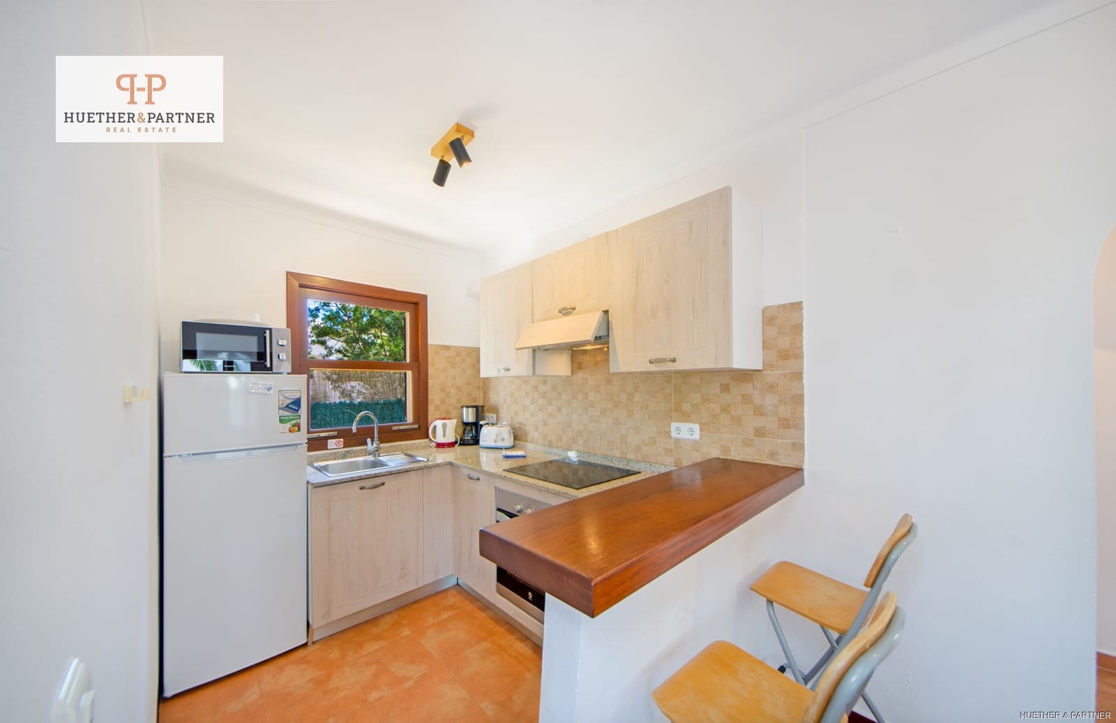 6 soverom Hus til salgs i Cala d'Or med svømmebasseng - € 2 100 000 (Ref: 8930711)
