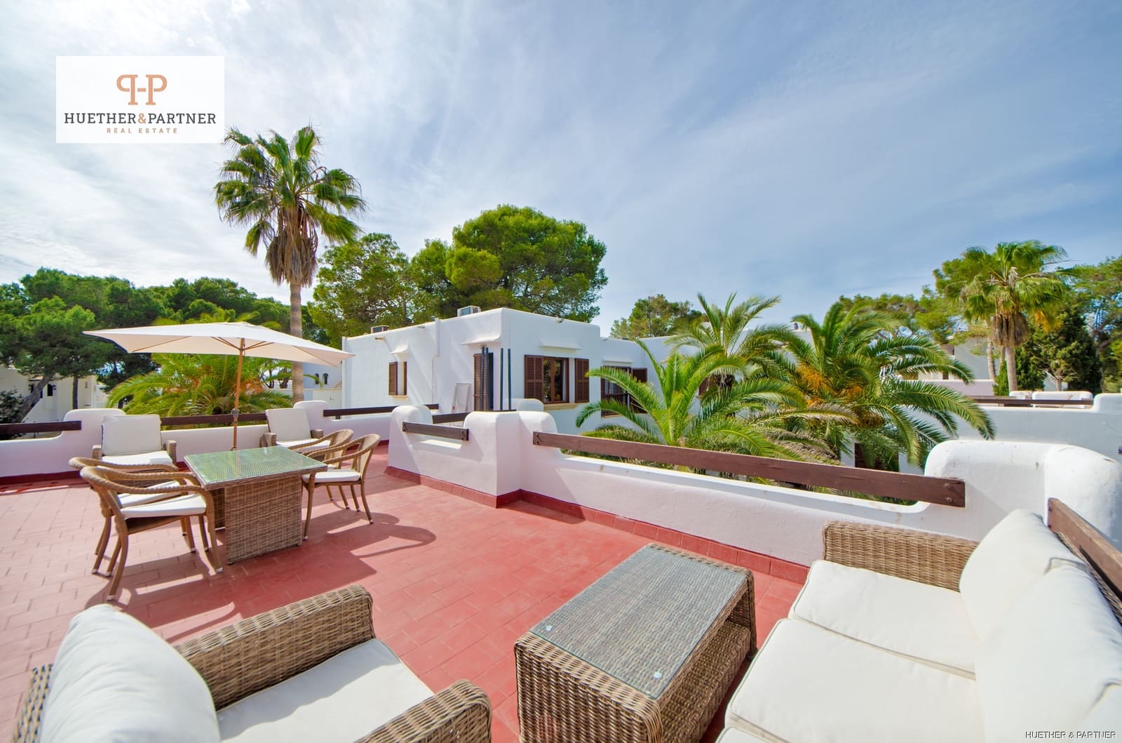 6 soverom Hus til salgs i Cala d'Or med svømmebasseng - € 2 100 000 (Ref: 8930711)