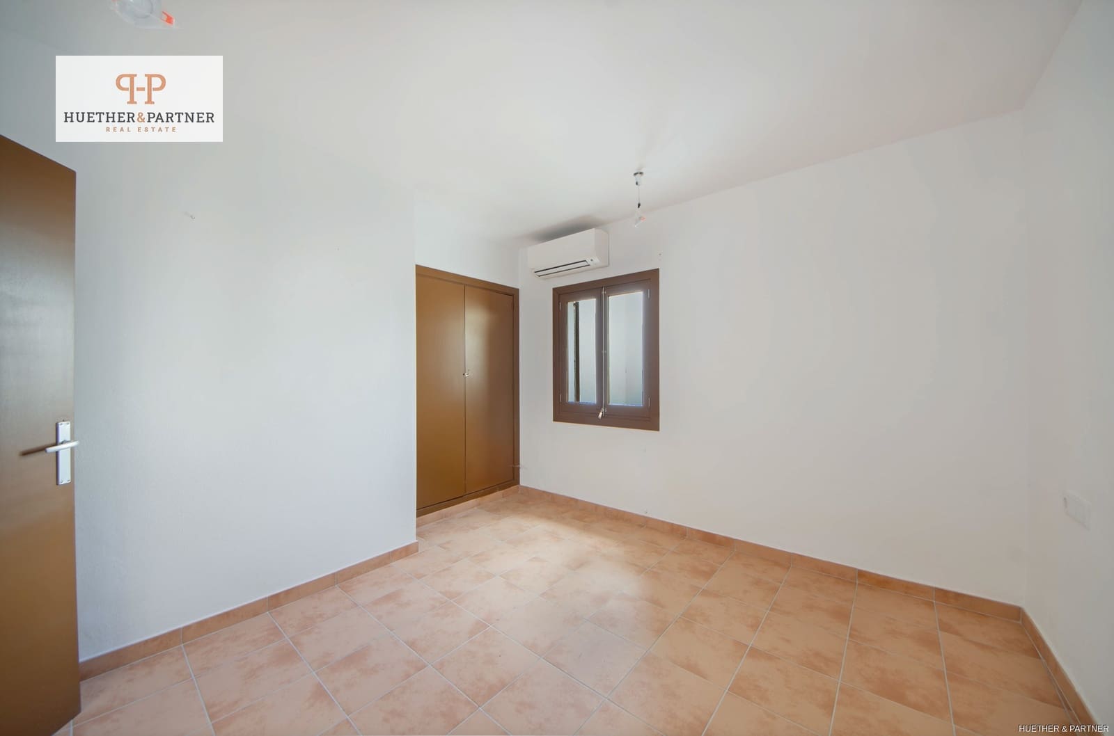 6 Zimmer Haus zu verkaufen in Cala d'Or - 1.200.000 € (Ref: 8931738)