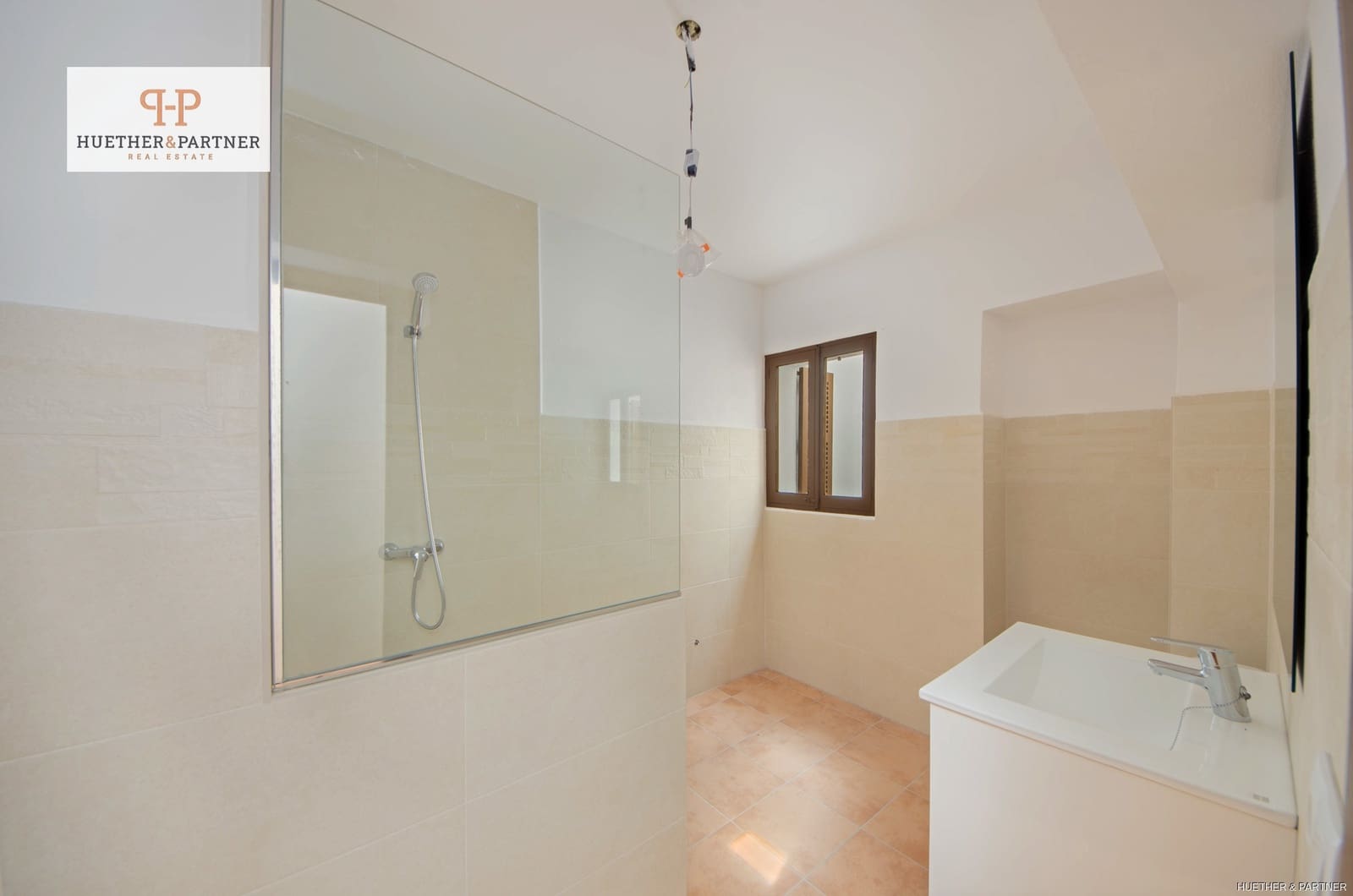 6 Zimmer Haus zu verkaufen in Cala d'Or - 1.200.000 € (Ref: 8931738)