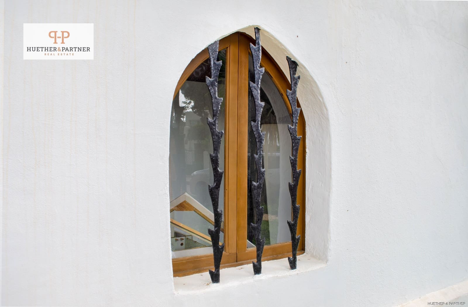 6 Zimmer Haus zu verkaufen in Cala d'Or - 1.200.000 € (Ref: 8931738)