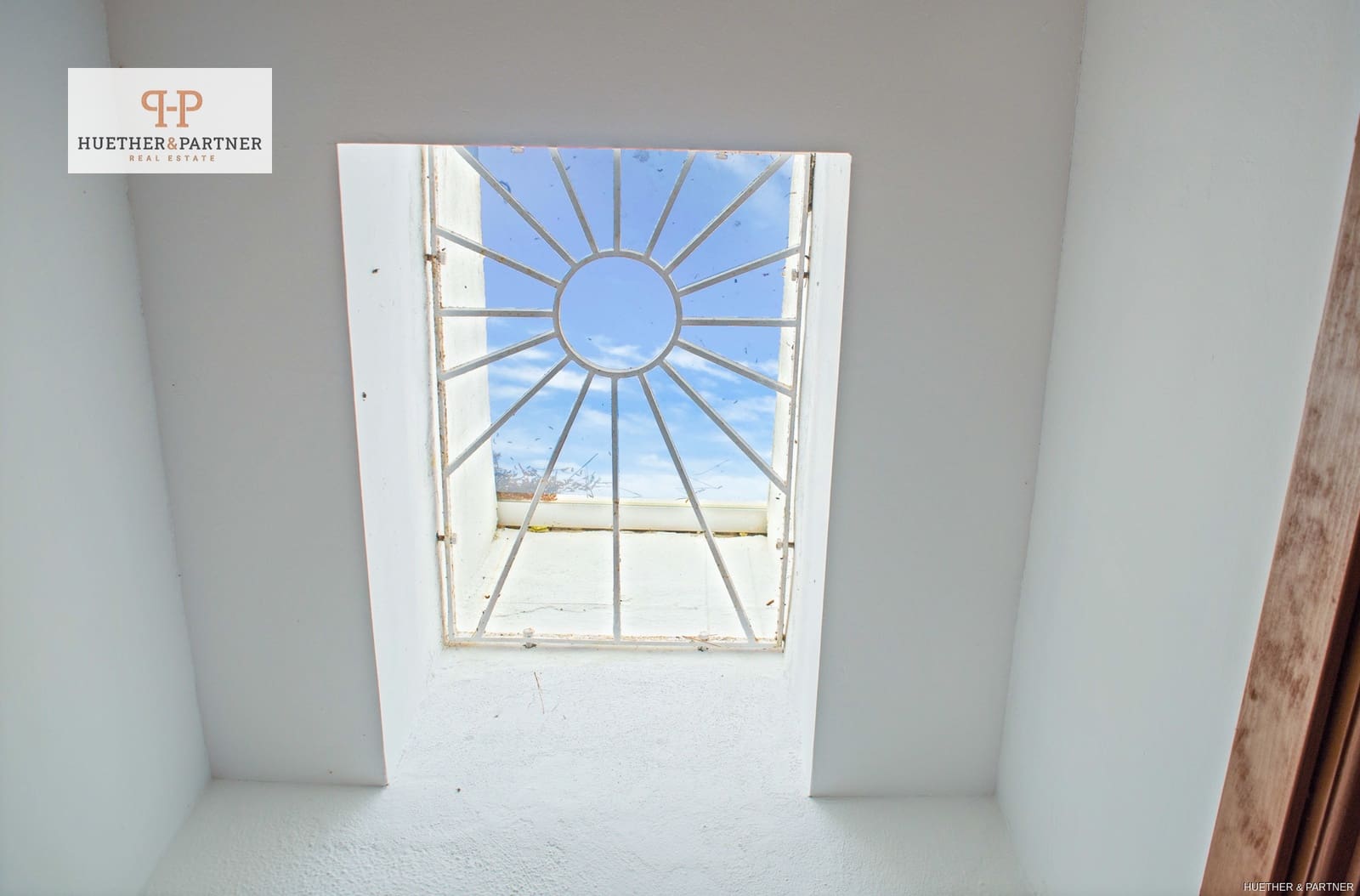 6 Zimmer Haus zu verkaufen in Cala d'Or - 1.200.000 € (Ref: 8931738)