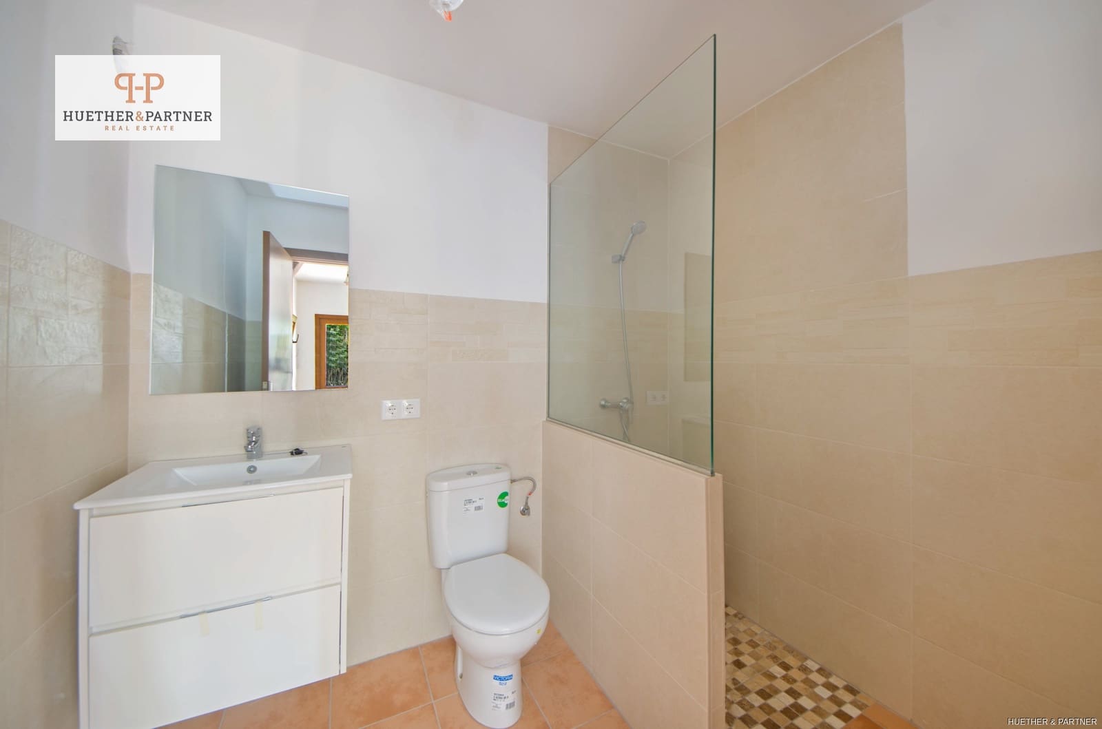 6 Zimmer Haus zu verkaufen in Cala d'Or - 1.200.000 € (Ref: 8931738)