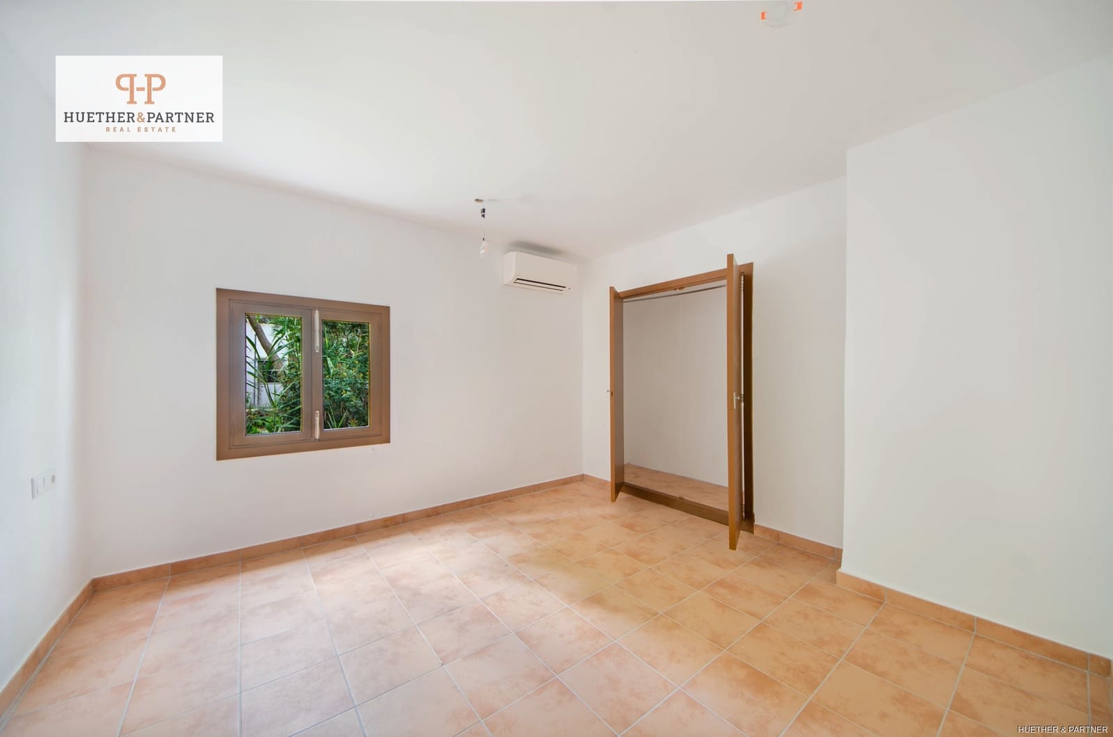 6 Zimmer Haus zu verkaufen in Cala d'Or - 1.200.000 € (Ref: 8931738)