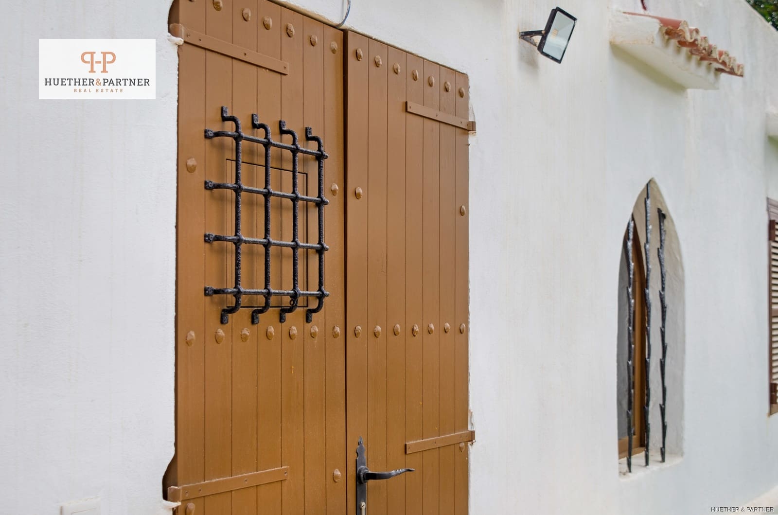 6 Zimmer Haus zu verkaufen in Cala d'Or - 1.200.000 € (Ref: 8931738)