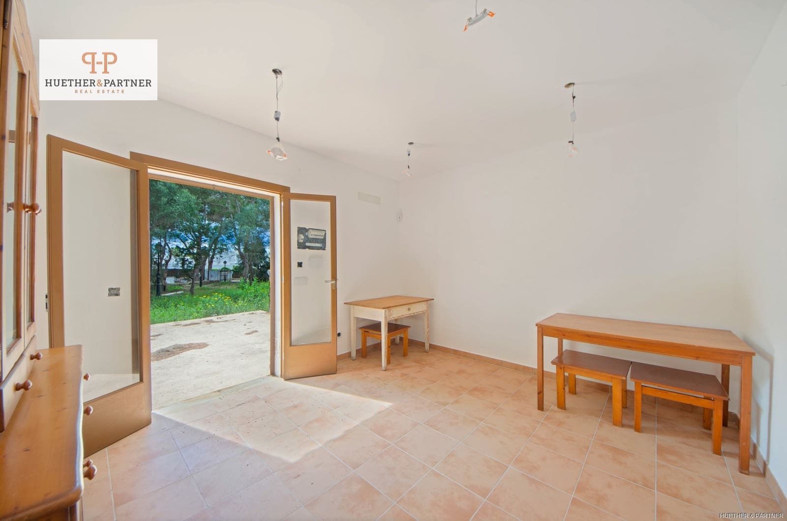 6 Zimmer Haus zu verkaufen in Cala d'Or - 1.200.000 € (Ref: 8931738)