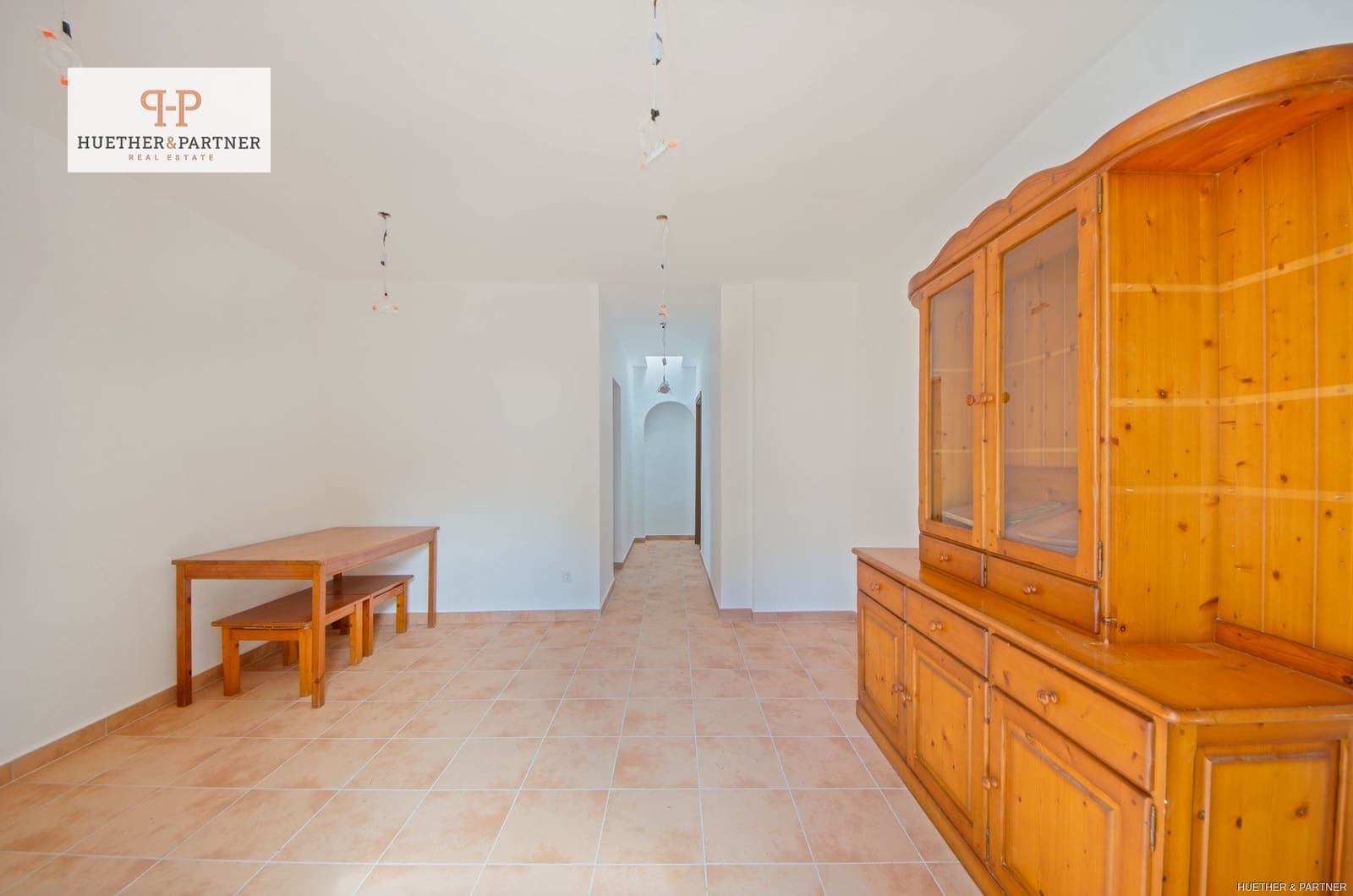 6 Zimmer Haus zu verkaufen in Cala d'Or - 1.200.000 € (Ref: 8931738)