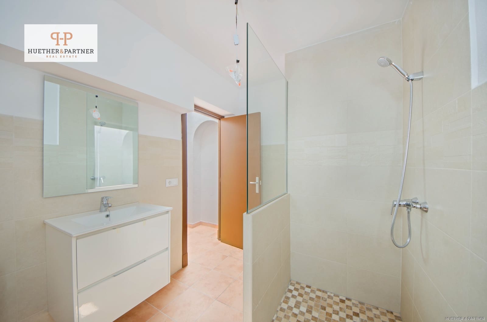 6 Zimmer Haus zu verkaufen in Cala d'Or - 1.200.000 € (Ref: 8931738)