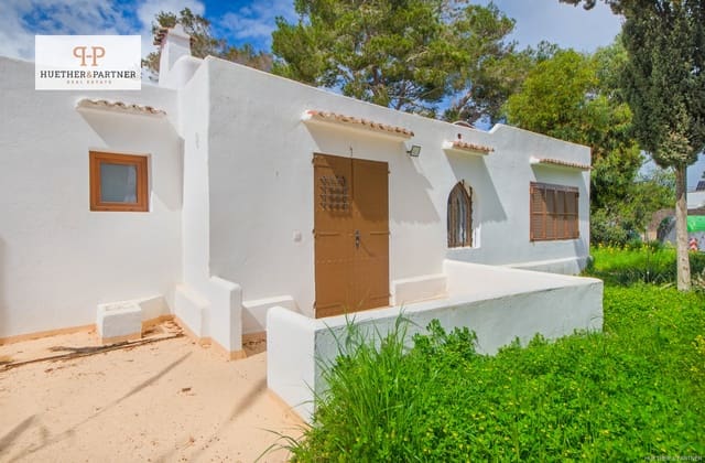 6 chambre Maison de Ville à vendre à Cala d'Or, Santanyí - 1 200 000 € (Ref: 8931738)