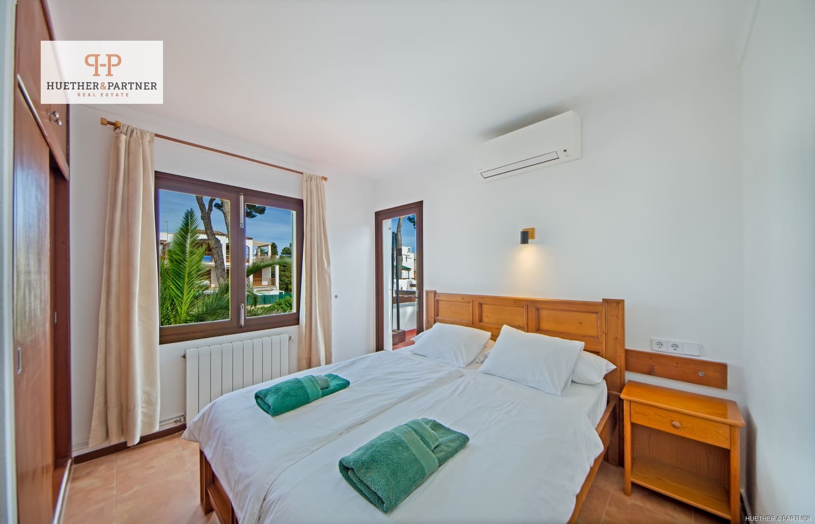 24 soveværelse Byhus til salg i Cala d'Or - € 3.600.000 (Ref: 8931840)