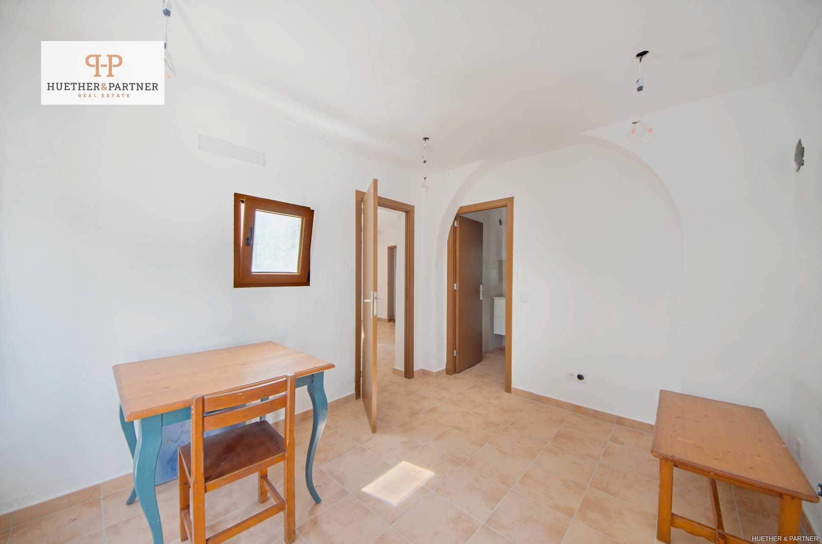 24 soveværelse Byhus til salg i Cala d'Or - € 3.600.000 (Ref: 8931840)