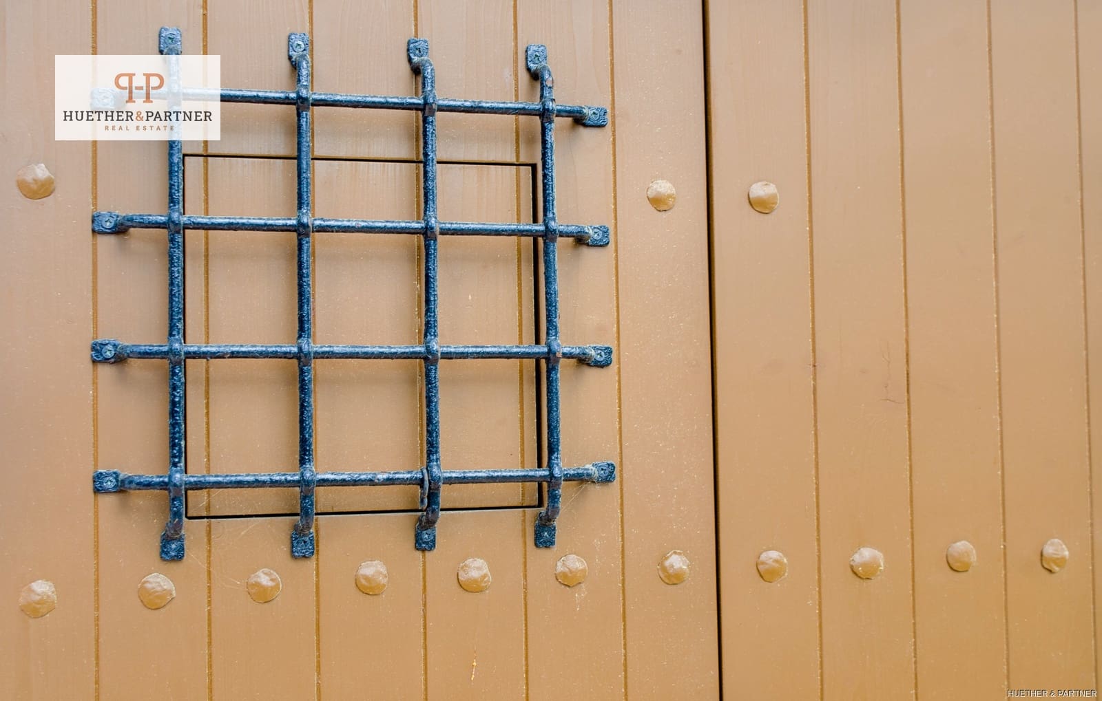 24 soveværelse Byhus til salg i Cala d'Or - € 3.600.000 (Ref: 8931840)