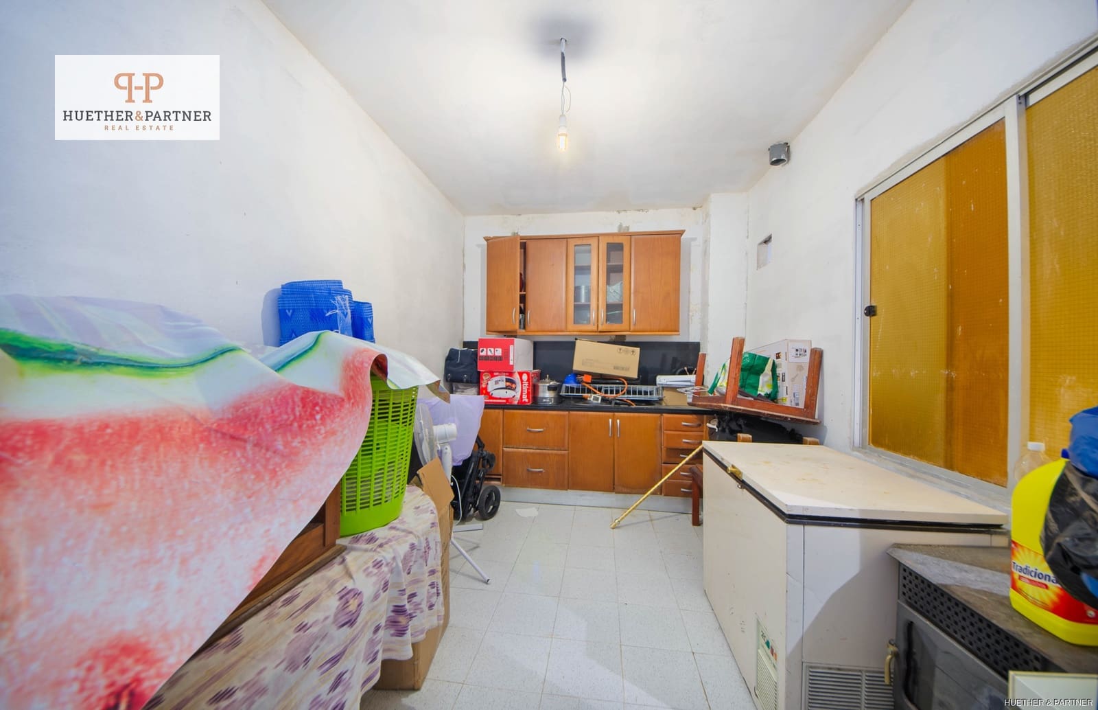 4 quarto Casa em Banda para venda em Petra - 310 000 € (Ref: 8934663)