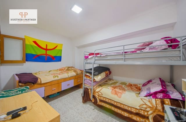 4 quarto Casa em Banda para venda em Petra - 310 000 € (Ref: 8934663)