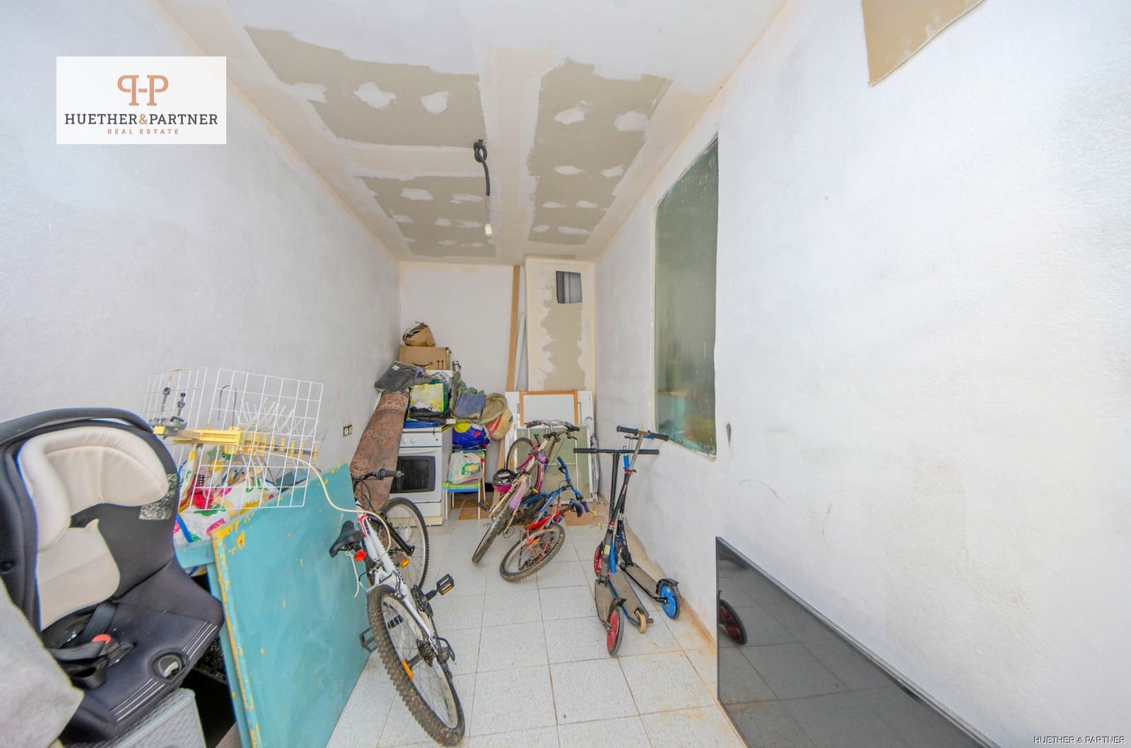 4 quarto Casa em Banda para venda em Petra - 310 000 € (Ref: 8934663)