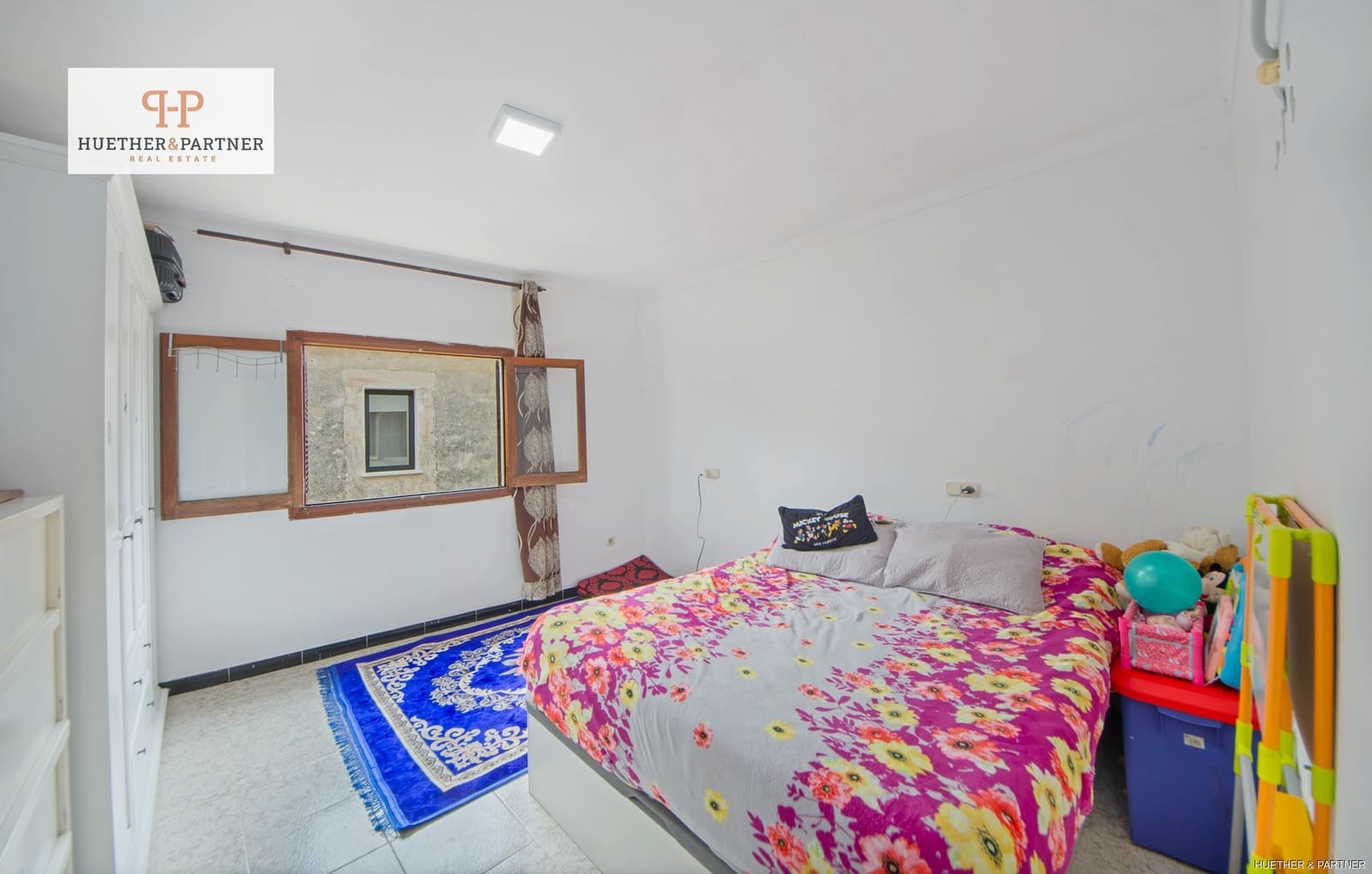 4 quarto Casa em Banda para venda em Petra - 310 000 € (Ref: 8934663)