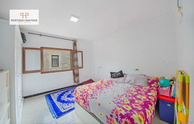4 quarto Casa em Banda para venda em Petra - 310 000 € (Ref: 8934663)