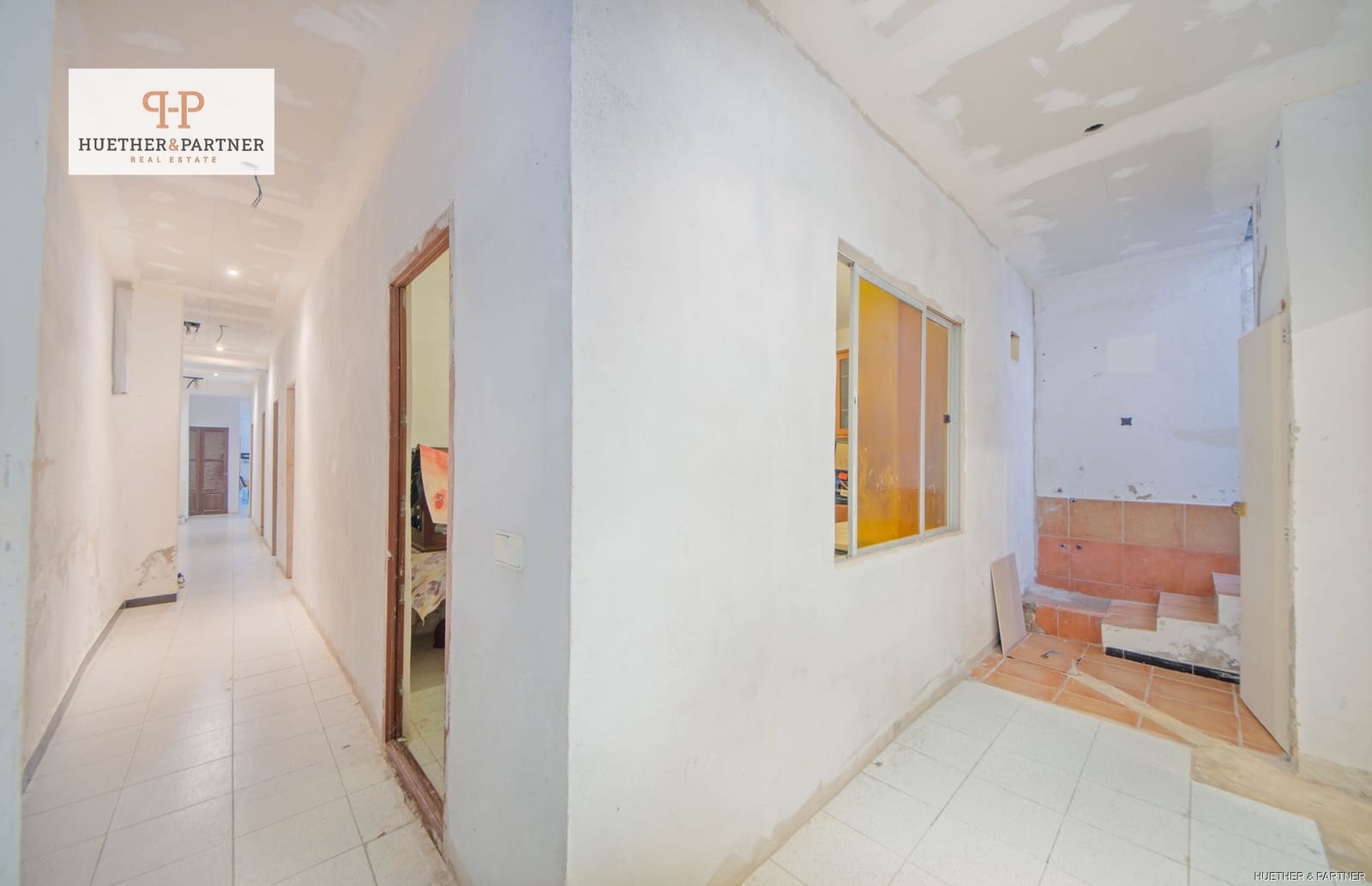 4 quarto Casa em Banda para venda em Petra - 310 000 € (Ref: 8934663)