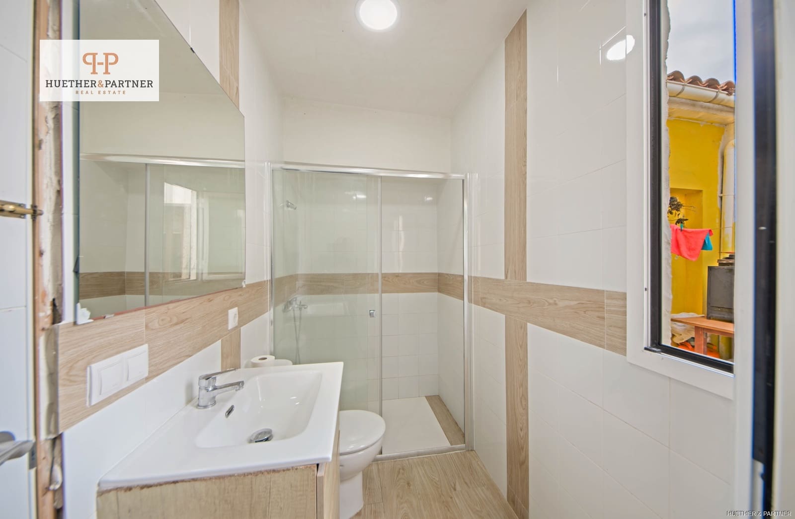 4 quarto Casa em Banda para venda em Petra - 310 000 € (Ref: 8934663)