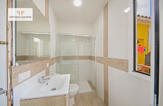 4 quarto Casa em Banda para venda em Petra - 310 000 € (Ref: 8934663)