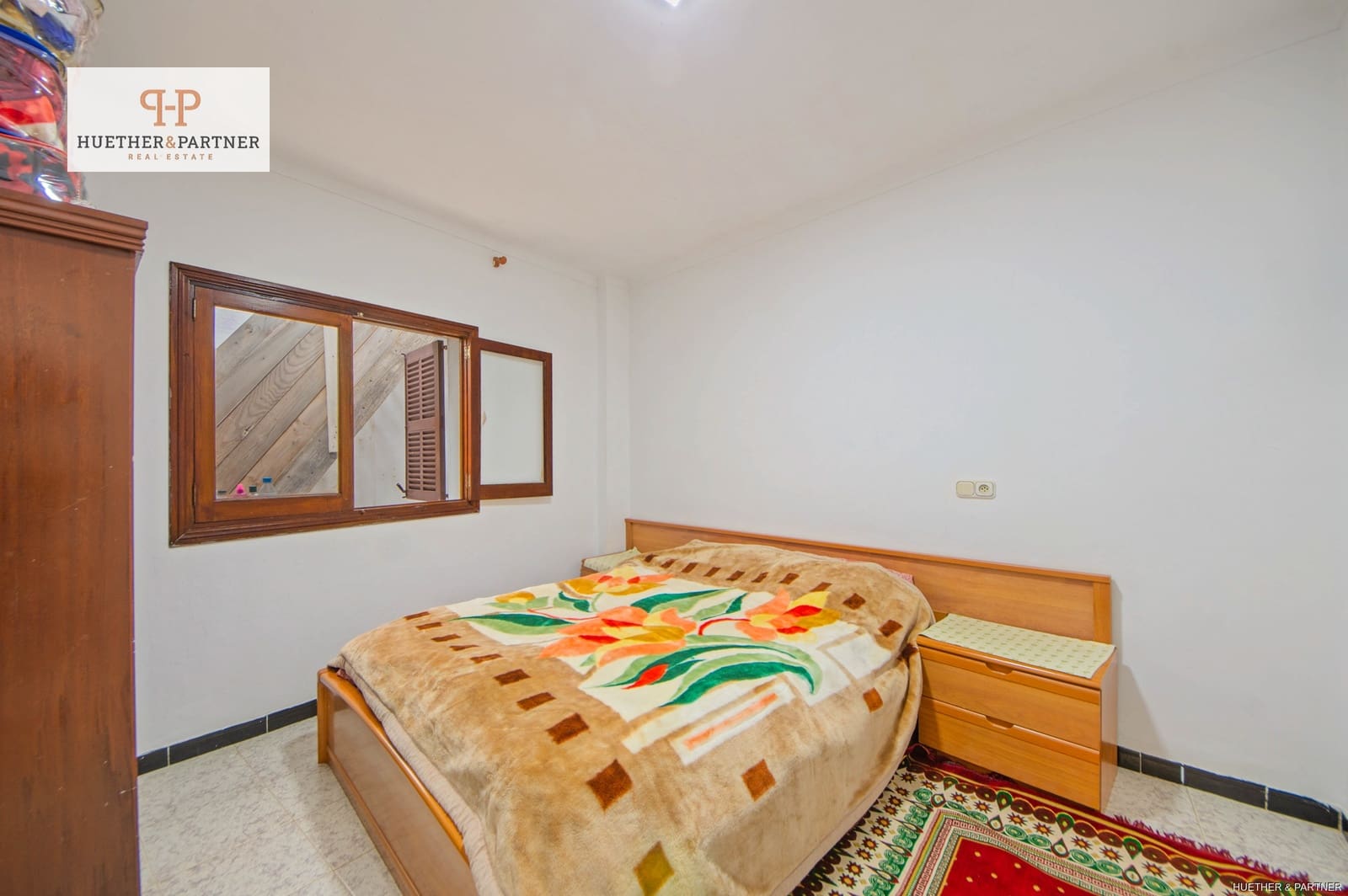 4 quarto Casa em Banda para venda em Petra - 310 000 € (Ref: 8934663)