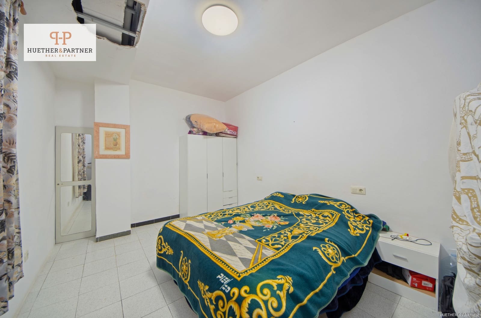 4 quarto Casa em Banda para venda em Petra - 310 000 € (Ref: 8934663)