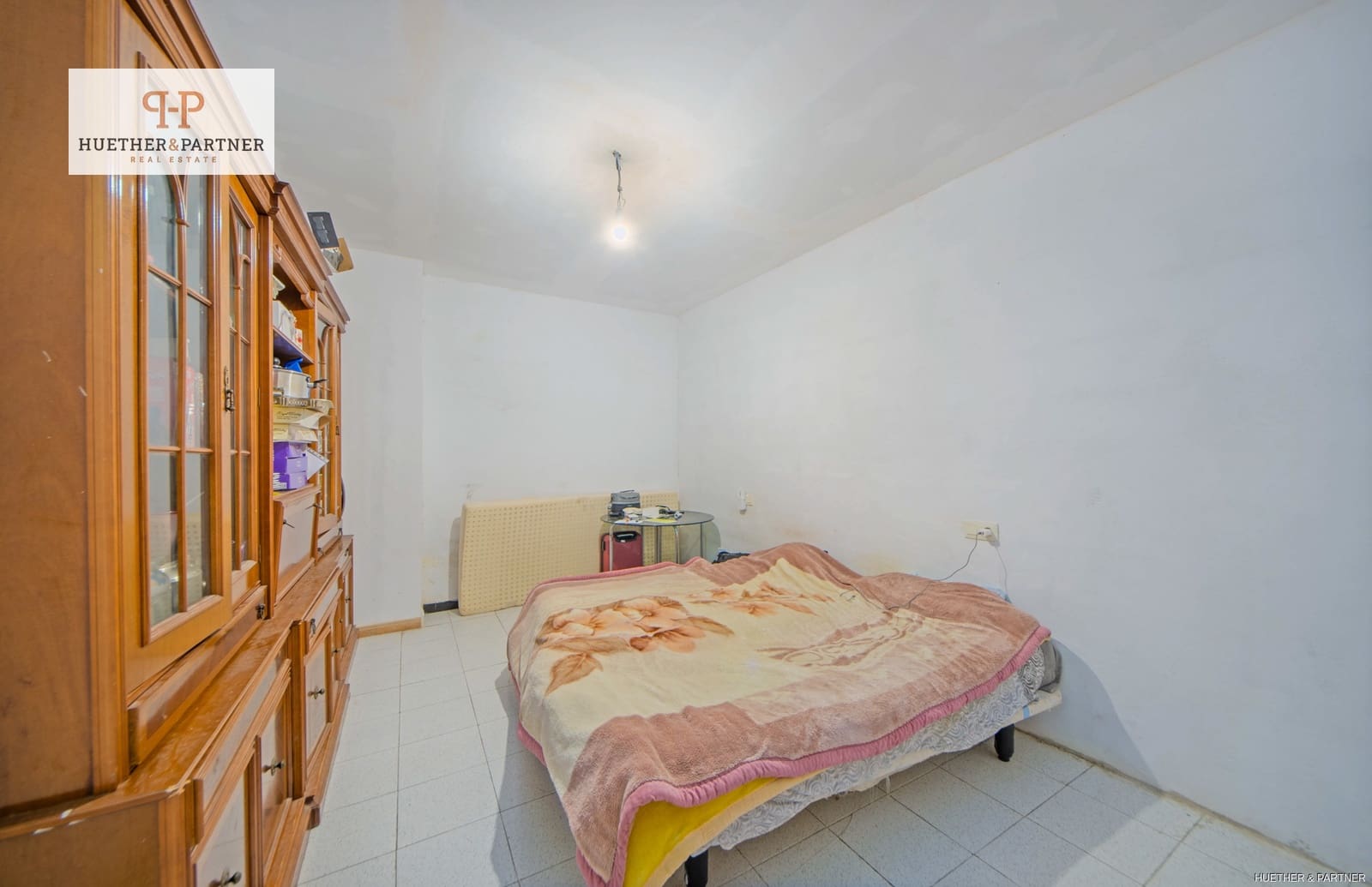 4 quarto Casa em Banda para venda em Petra - 310 000 € (Ref: 8934663)