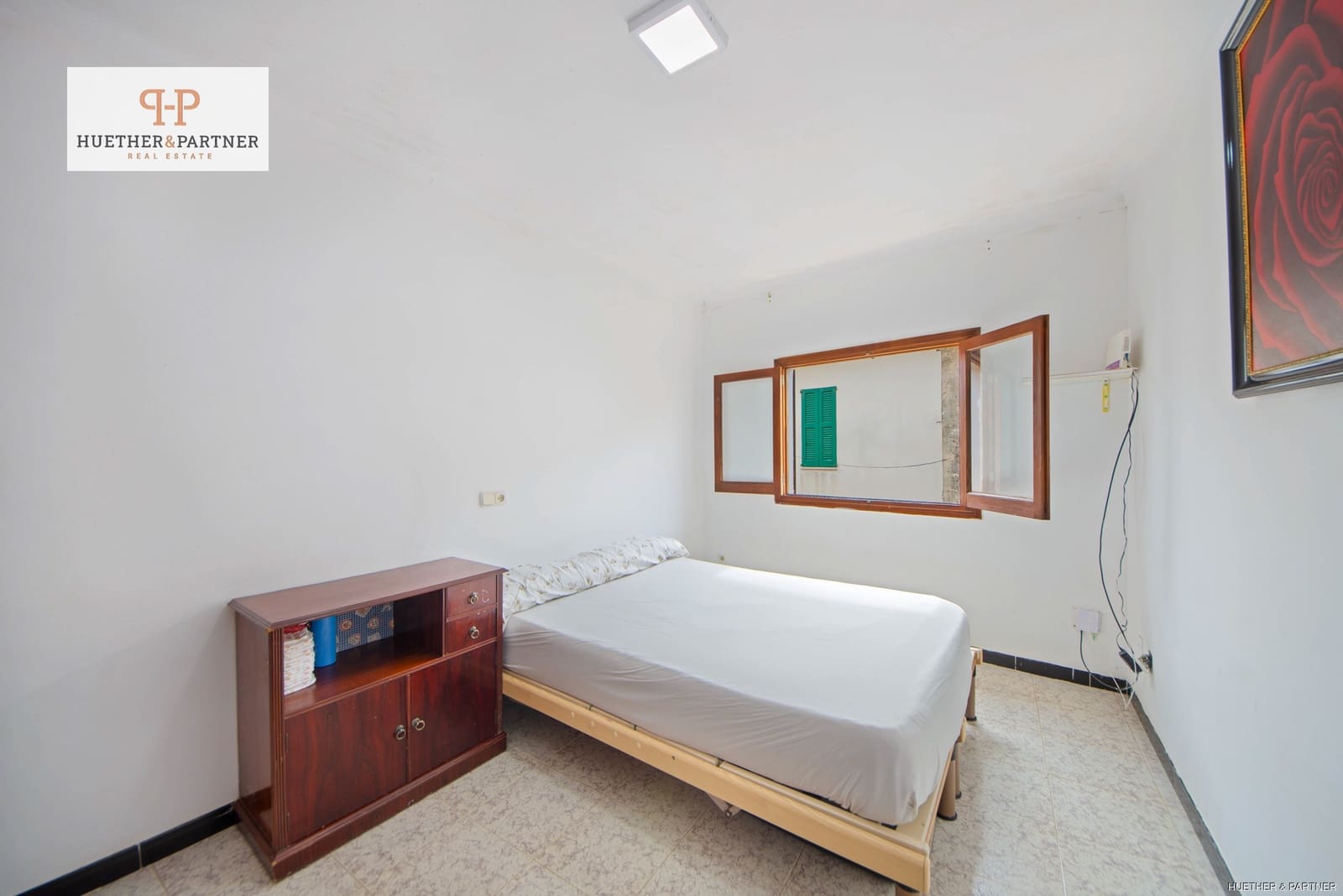 4 quarto Casa em Banda para venda em Petra - 310 000 € (Ref: 8934663)