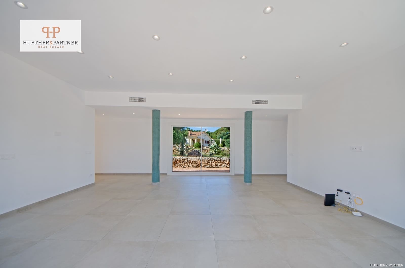 3 soveværelse Byhus til salg i Cala Pi - € 1.010.000 (Ref: 8948423)