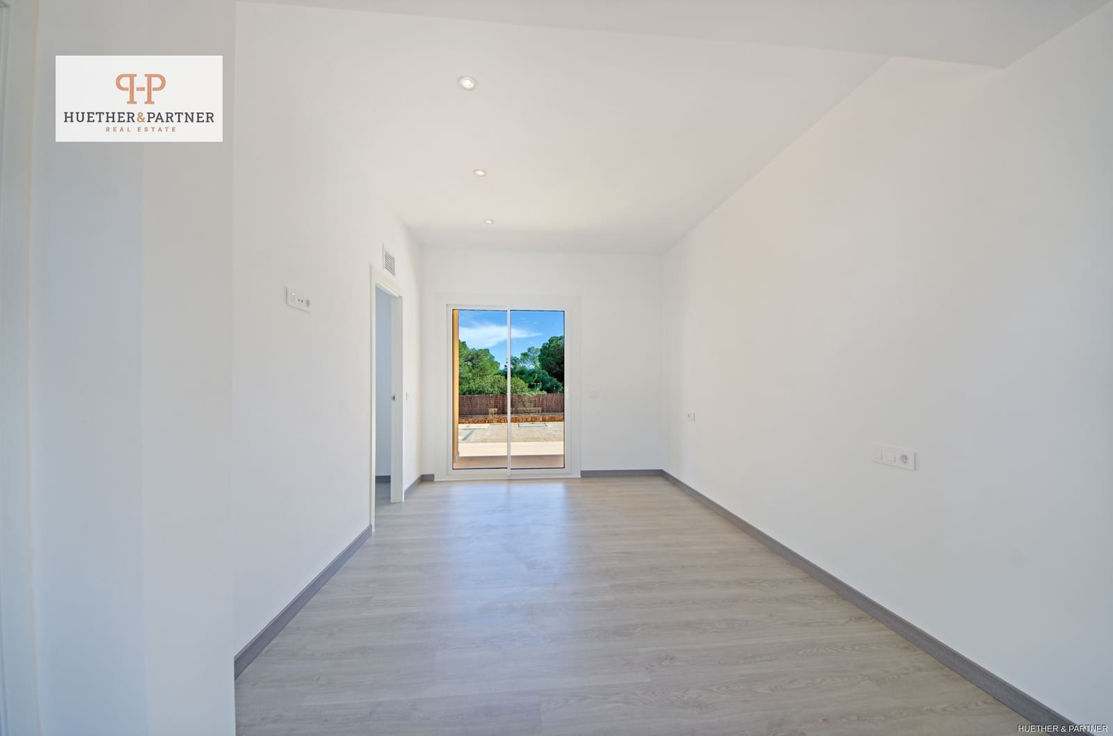 3 soveværelse Byhus til salg i Cala Pi - € 1.010.000 (Ref: 8948423)